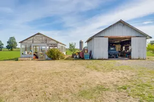 36515 NW Harrington Rd, Cornelius, OR 97113 - Photo 10