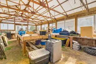 36515 NW Harrington Rd, Cornelius, OR 97113 - Photo 12