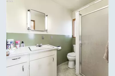 36515 NW Harrington Rd, Cornelius, OR 97113 - Photo 30