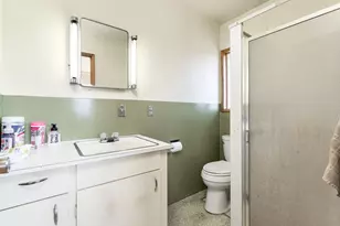 36515 NW Harrington Rd, Cornelius, OR 97113 - Photo 30