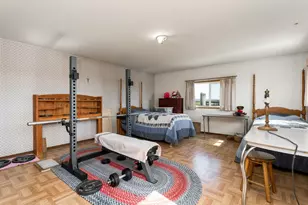 36515 NW Harrington Rd, Cornelius, OR 97113 - Photo 32
