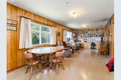 36515 NW Harrington Rd, Cornelius, OR 97113 - Photo 20