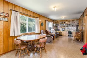 36515 NW Harrington Rd, Cornelius, OR 97113 - Photo 20