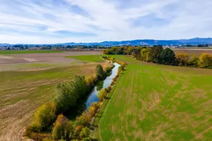 36515 NW Harrington Rd, Cornelius, OR 97113 - Photo 34