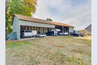 36515 NW Harrington Rd, Cornelius, OR 97113 - Photo 8