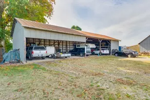36515 NW Harrington Rd, Cornelius, OR 97113 - Photo 8