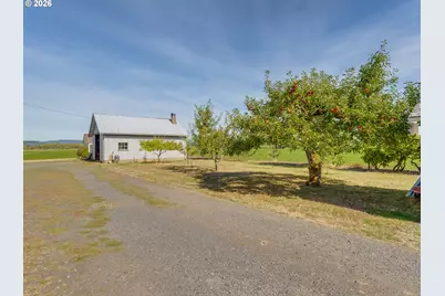 36515 NW Harrington Rd, Cornelius, OR 97113 - Photo 14