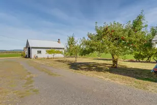 36515 NW Harrington Rd, Cornelius, OR 97113 - Photo 14