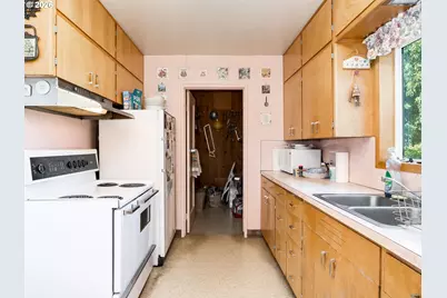 36515 NW Harrington Rd, Cornelius, OR 97113 - Photo 24