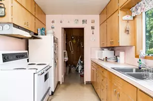 36515 NW Harrington Rd, Cornelius, OR 97113 - Photo 24