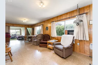 36515 NW Harrington Rd, Cornelius, OR 97113 - Photo 26