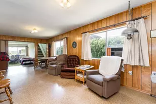 36515 NW Harrington Rd, Cornelius, OR 97113 - Photo 26