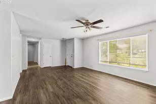 922 Williams St, Eugene, OR 97402 - Photo 12