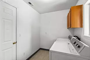 922 Williams St, Eugene, OR 97402 - Photo 14