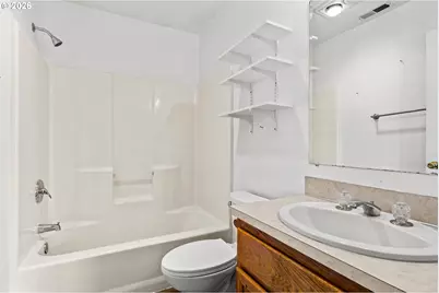 922 Williams St, Eugene, OR 97402 - Photo 16