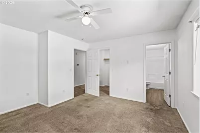 922 Williams St, Eugene, OR 97402 - Photo 22