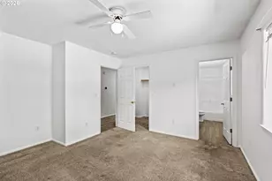 922 Williams St, Eugene, OR 97402 - Photo 22
