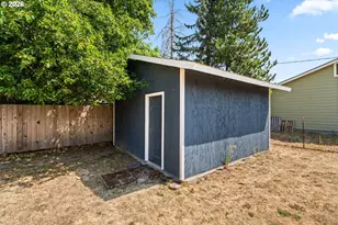 922 Williams St, Eugene, OR 97402 - Photo 32