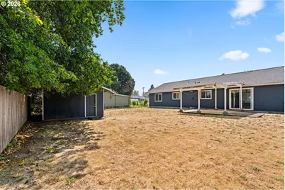 922 Williams St, Eugene, OR 97402 - Photo 34