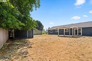 922 Williams St, Eugene, OR 97402 - Photo 34