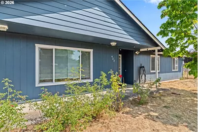922 Williams St, Eugene, OR 97402 - Photo 4