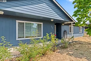 922 Williams St, Eugene, OR 97402 - Photo 4