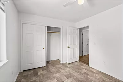 922 Williams St, Eugene, OR 97402 - Photo 18