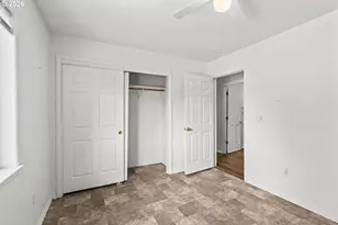 922 Williams St, Eugene, OR 97402 - Photo 18