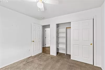 922 Williams St, Eugene, OR 97402 - Photo 20