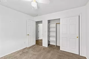 922 Williams St, Eugene, OR 97402 - Photo 20