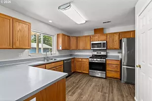 922 Williams St, Eugene, OR 97402 - Photo 8
