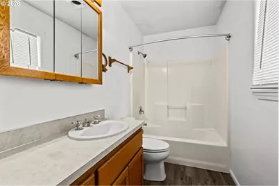 922 Williams St, Eugene, OR 97402 - Photo 30