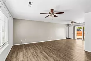 922 Williams St, Eugene, OR 97402 - Photo 10