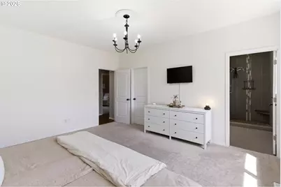 4018 Lansdowne Ct NE, Salem, OR 97305 - Photo 24