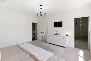 4018 Lansdowne Ct NE, Salem, OR 97305 - Photo 24