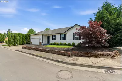 4018 Lansdowne Ct NE, Salem, OR 97305 - Photo 2