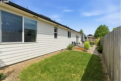 4018 Lansdowne Ct NE, Salem, OR 97305 - Photo 44