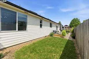 4018 Lansdowne Ct NE, Salem, OR 97305 - Photo 44