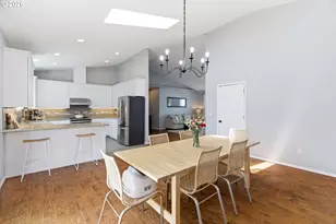 4018 Lansdowne Ct NE, Salem, OR 97305 - Photo 18