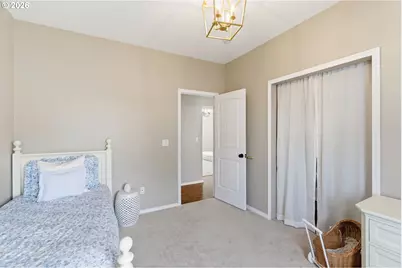 4018 Lansdowne Ct NE, Salem, OR 97305 - Photo 36