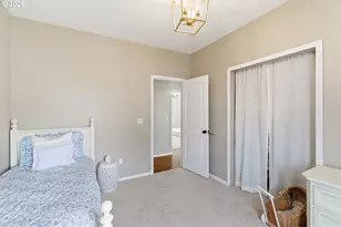 4018 Lansdowne Ct NE, Salem, OR 97305 - Photo 36