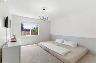 4018 Lansdowne Ct NE, Salem, OR 97305 - Photo 22