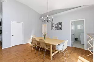 4018 Lansdowne Ct NE, Salem, OR 97305 - Photo 14