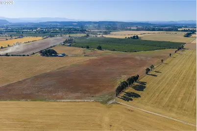 37225 Jefferson Scio Dr, Scio, OR 97374 - Photo 8