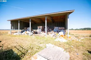 37225 Jefferson-Scio Dr, Scio, OR 97374 - Photo 20