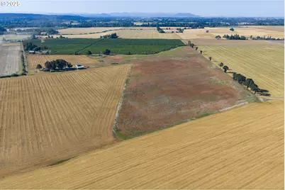 37225 Jefferson Scio Dr, Scio, OR 97374 - Photo 6