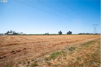 37225 Jefferson Scio Dr, Scio, OR 97374 - Photo 14