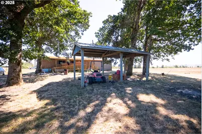 37225 Jefferson Scio Dr, Scio, OR 97374 - Photo 16