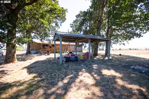 37225 Jefferson-Scio Dr, Scio, OR 97374 - Photo 16