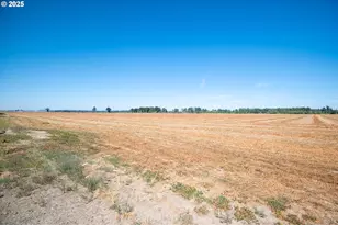 37225 Jefferson-Scio Dr, Scio, OR 97374 - Photo 12